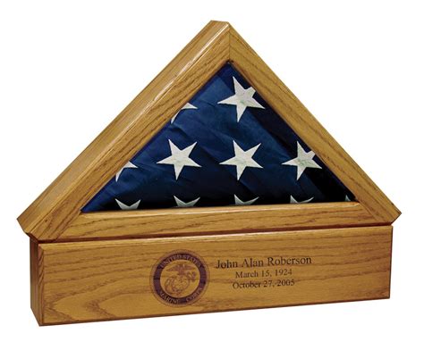 Veterans Flag | Sullivan Funeral Care Kensett, Arkansas