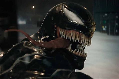 Venom 3 impresiona con su tráiler final a un mes del estreno El