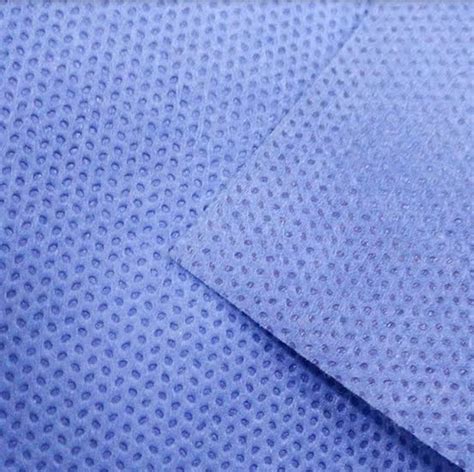 Medical Use Non Woven Fabrics At Rs 34meter Medical Textiles In Chennai Id 23056900297