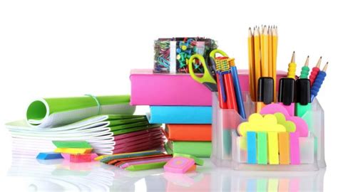 Come Risparmiare Sul Materiale Scolastico Tutti I Suggerimenti