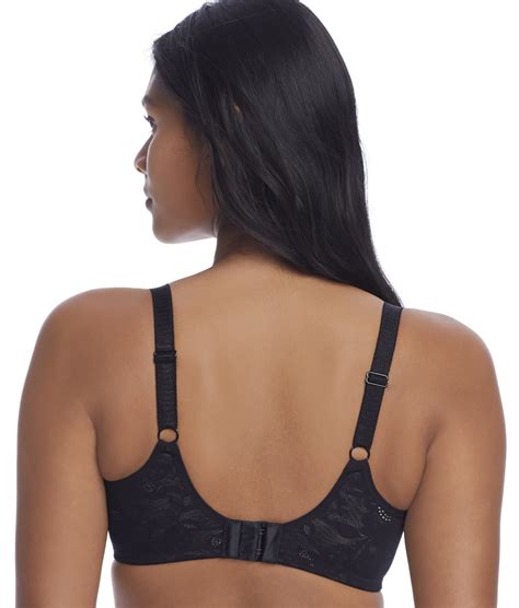 Reveal Ultimate Lace Minimizer Bra And Reviews Bare Necessities Style Rree10