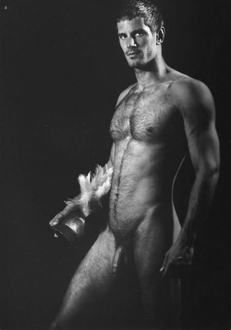 Provocative Wave For Men Pwfm Naked Outback Men