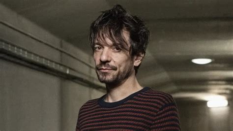 Oriol Paulo adapta a serie para Netflix La última noche en Tremore