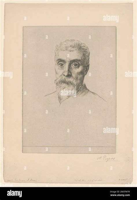 Sir Hiram Maxim Hi Res Stock Photography And Images Alamy