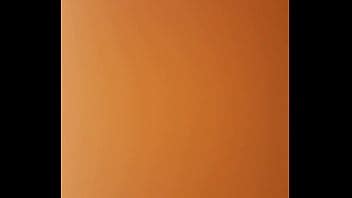 O Moreno E A Loira Safada XVIDEOS