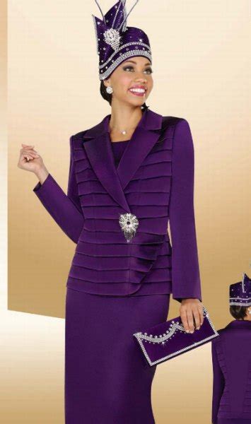 How To Style Purple Suit Best 15 Ladylike And Stylish Outfit Ideas For