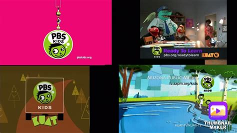 Pbs Kids Program Break 2021 Kuatazpm 3 Youtube