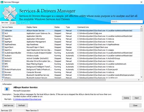 HiBit Uninstaller Download Free (Windows) - 3.2.55 | Softpedia