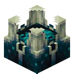 Sculk Shrieker – Minecraft Wiki