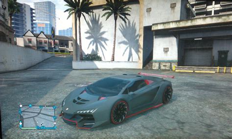 102 Best Zentorno Images On Pholder Gtaonline Gtavcustoms And Grand