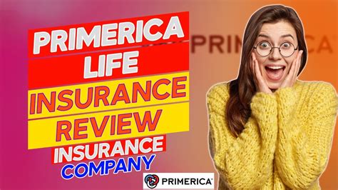 Primerica Life Insurance Review Pros And Cons Of Primerica Life