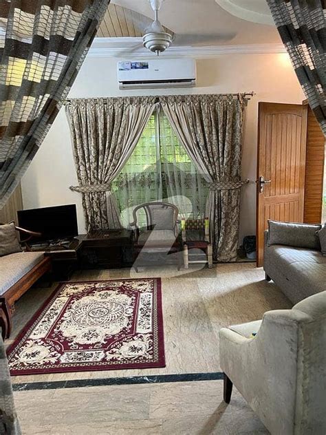 Marla Double Story House For Sale Wapda Town Phase Block G