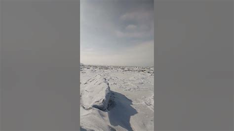 Красивый пейзаж у нас Дальнем востоке. Амура. #Комсомольскнаамуре # ...