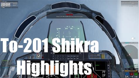 Arma 3 King Of The Hill To 201 Shikra Jet Hightlights Youtube