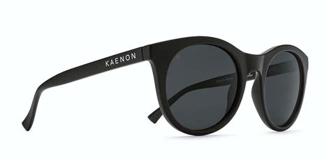 Kaenon Sonora Sunglasses | FramesDirect.com