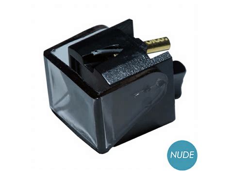楽天市場JICO ジコ ー NUDE OR E II D E II BLK 受注生産品 代引き不可 納期目安約 営業日ご注文時納期案内 ワタナベ楽器 楽天SHOP