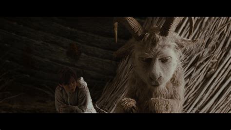 Where The Wild Things Are 2009 Screencap Fancaps