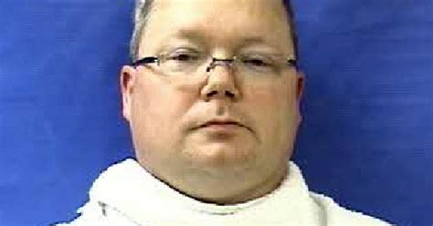Eric Williams Found Guilty Of Killing Cynthia Mclelland Wife Of Texas