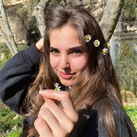 •ᴀʏᴀ ᴀʜᴍᴀᴅ• Ayaa7mmad • Threads Say More