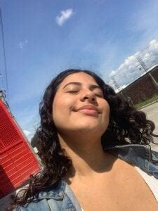 Eva Daemon S Sex Photo Gallery With Nude Pics Stripchat