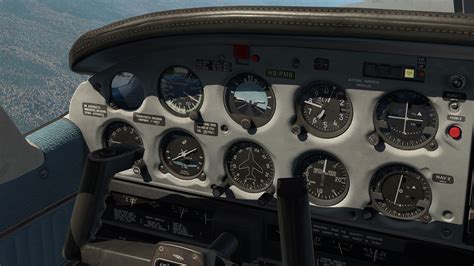 PA 28R Turbo Arrow III IV XP11 Aerosoft Shop