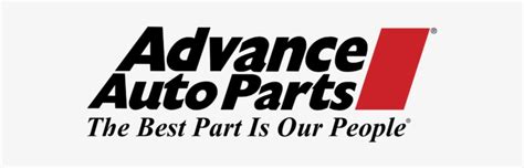 Advance Auto Parts Logo Vector at Vectorified.com | Collection of ...