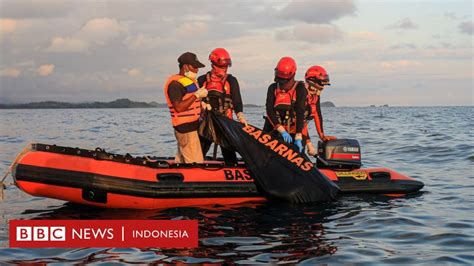 Rohingya Tiga Mayat Pengungsi Rohingya Ditemukan Di Perairan Aceh Jaya