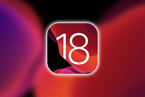 Ios 18 What To Know About The Next Major Iphone Update