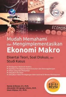 Ekonomi Kesehatan Konsep Teori Dan Aplikasi A Heri Iswanto Belbuk