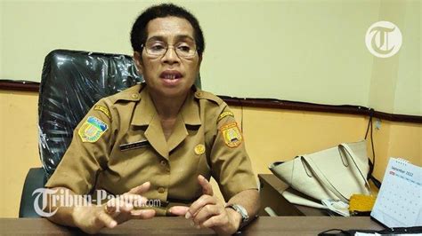 Penilaian Adipura 2022 Pemkot Jayapura Optimis Bisa Raih Penghargaan