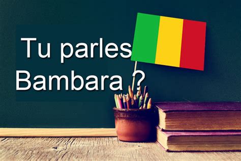 Les Dix Ethnies Au Cameroun Les Plus Importantes Du Pays Cotedivoire News