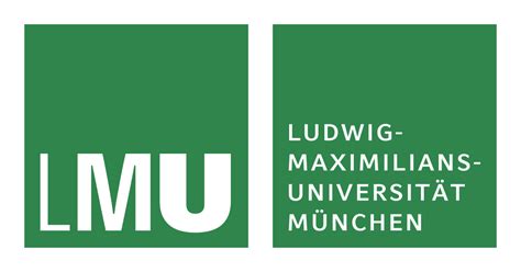 Lmu Logo University