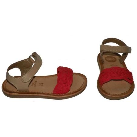 Venta Sandalias Ni A Gioseppo Outlet En Stock