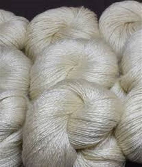 Mohair Yarn At Best Price In Ludhiana By Pearl Exports And Imports Id