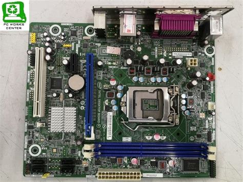 Intel Desktop Board Dh61Ww Drivers - galleryaceto