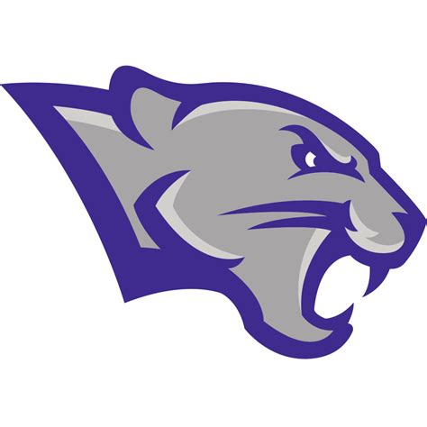 Kentucky Wesleyan College Colors Ncaa Colors Us Team Colors