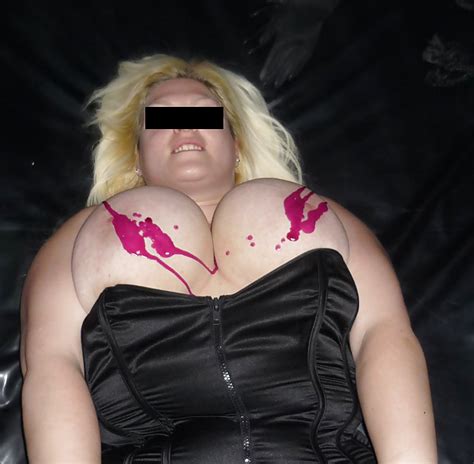 Kinky At Xmas Porn Pictures Xxx Photos Sex Images Pictoa