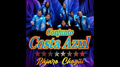 Conjunto Costa Azul Mi Matamoros Querido Youtube