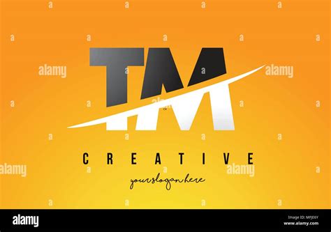 Logotipo de la letra tm fotografías e imágenes de alta resolución Alamy