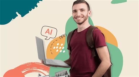 7 Ai Tools For College Students In 2024 Shubham Nayak