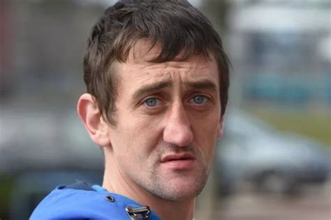 Prolific Sex Offender Back In Court For Watching Porn On Mate S Computer Gets Yet Another Chance