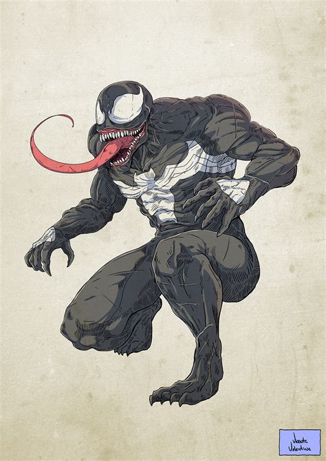 Rogue (Роуг, Шельма, Бандит, Анна Мария) :: X-Men (Люди-Икс) :: Spider ...