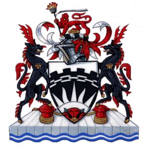 University of Salford [2025 Rankings by topic]