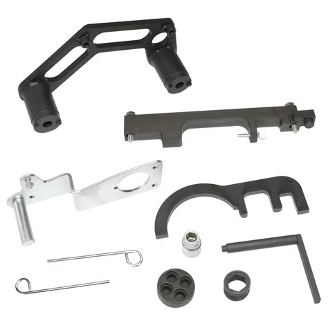 Pneumatic Hydraulic Ball Joint Separator Auto Repair Tools