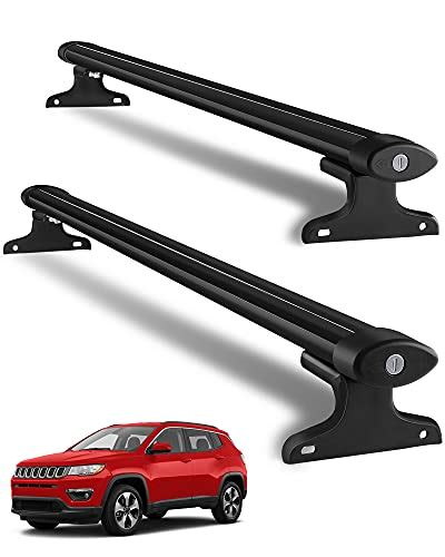 Top 10 Best Bike Rack For Jeep Compass Hujaifa