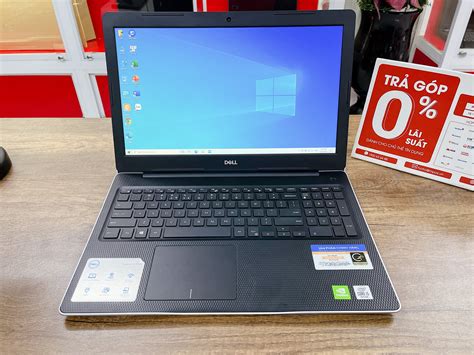 Dell Inspiron 3593 Intel® Core™ i5-1035G1