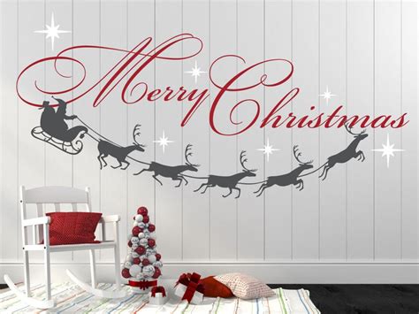 28 Best Christmas Reindeer Decoration Ideas For 2024