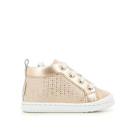 Chaussure SHOOPOM Kikko Base Nude BOUTIQUE GRENADINE