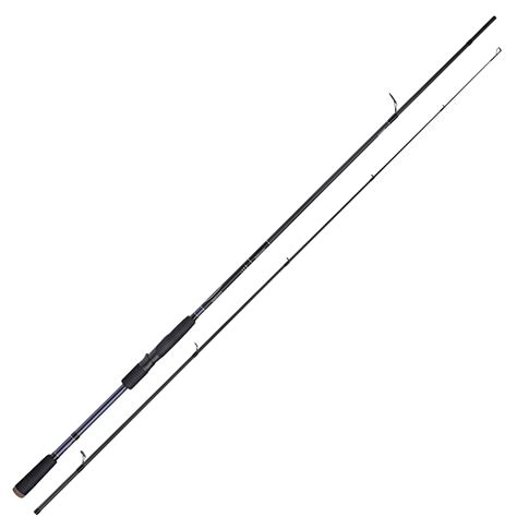 Shimano Catana Fx Spinning Fast Predator Rods At Low Prices Askari