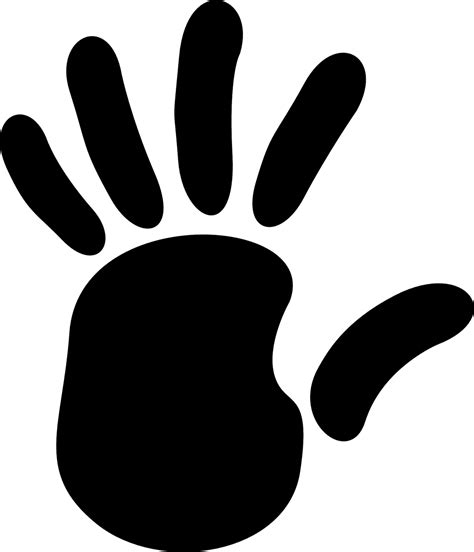 Explore 48 Free Handprints Illustrations Download Now Pixabay